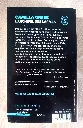 20260630_153128.webp