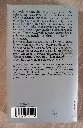 20260630_153516.webp
