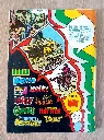 20260703_105013.webp