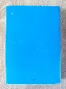20260703_105810.webp