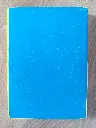 20260703_105825.webp