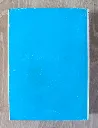 20260703_105854.webp