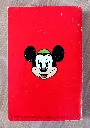 20260703_105929.webp