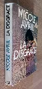 20260703_163957.webp