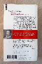 20260704_085455.webp
