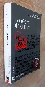 20260704_085527.webp