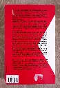 20260704_151122.webp