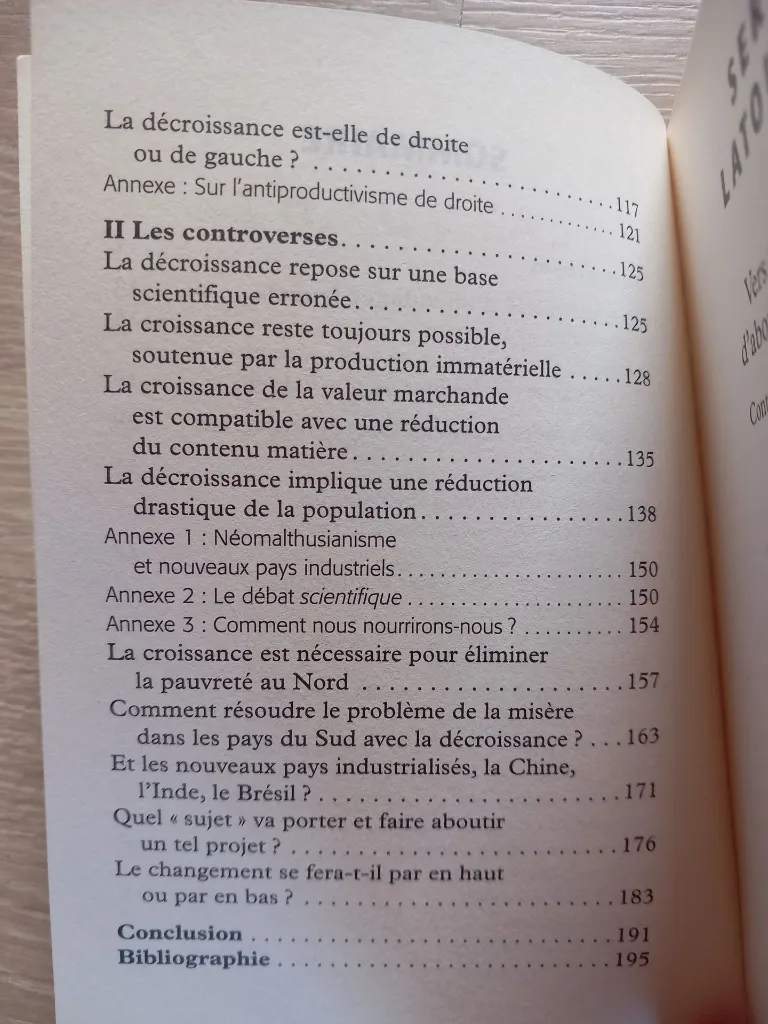image_1920
