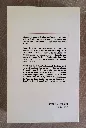 20260704_151138.webp