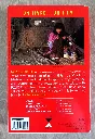 20260704_151201.webp