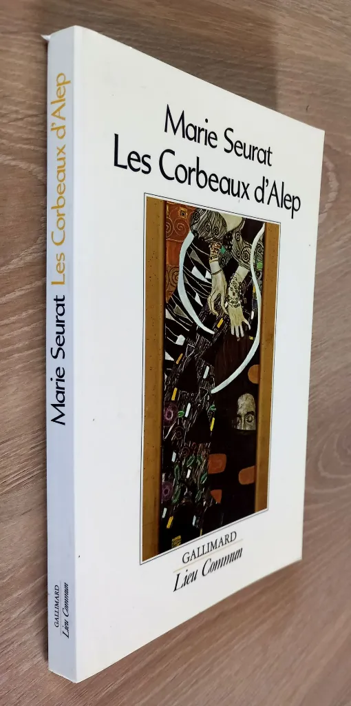 20260704_151412.webp
