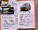 20260704_161757.webp