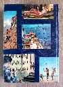 20260704_161807.webp