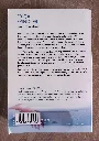 20260704_161829.webp