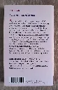 20260704_161843.webp