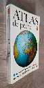20260704_161938.webp