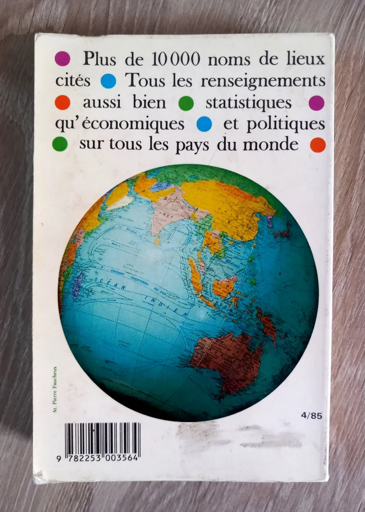 20260704_161933.webp