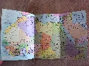 20260704_162002.webp