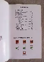 20260704_162101.webp