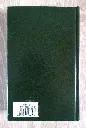 20260704_162041.webp