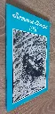 20260704_162147.webp