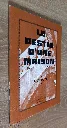 20260704_162229.webp