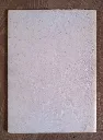 20260704_162224.webp