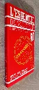 20260704_181440.webp