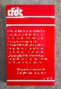 20260704_181435.webp