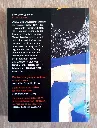 20260704_181622.webp