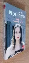 20260704_181641.webp