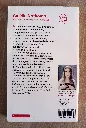 20260704_181638.webp
