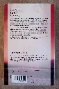 20260705_094140.webp