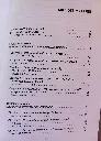 20260705_094237.webp