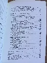 20260705_094249.webp