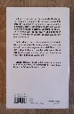20260705_094323.webp