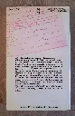 20260705_094420.webp