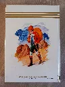 20260705_094439.webp