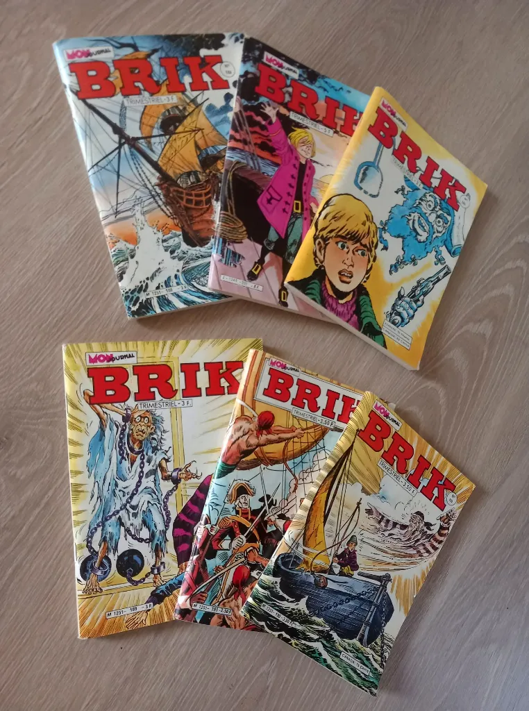 @Lot comics Brik2.webp