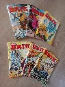 @Lot comics Brik2.webp