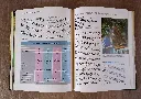 20260705_114104.webp