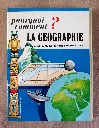 20260705_114557.webp