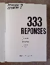 20260705_114635.webp