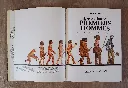 20260705_114851.webp
