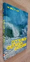 20260705_114909.webp
