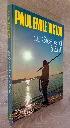 20260705_114931.webp