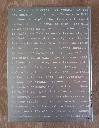 20260705_115015.webp