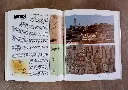 20260705_134226.webp