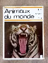 20260705_134318.webp