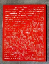 20260705_134402.webp